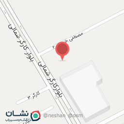 عکس آرامستان قدیمی سیستان