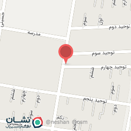 عکس کبابی و جگرکی آقا جون