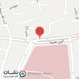 عکس فروشگاه اسنوا