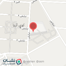 عکس مستر موبو