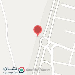 عکس کشتارگاه دام بوکان