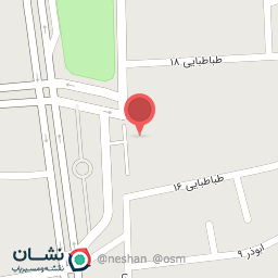 عکس پلیس راهور