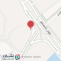 عکس سازمان بازرسی کل یزد