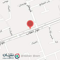 عکس دکوراسیون داخلی 