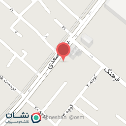 عکس خودپرداز بانک مسکن