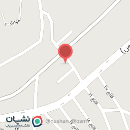 عکس فروشگاه وین مارکت