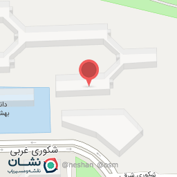 عکس ورودی ۱۲