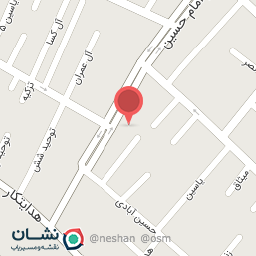 عکس رنگ و ابزار رمضانی