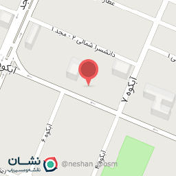 عکس کاشی و سرامیک سنتی قدس