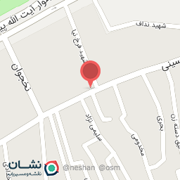 عکس تعمیرات موبایل تک