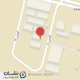 عکس صنایع غذایی چیله