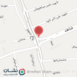 عکس کتاب ٢٠٠٢