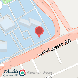 عکس موج سوم