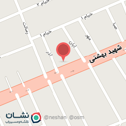 عکس بانک ملی