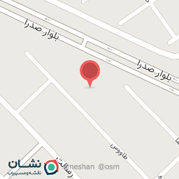 عکس آموزشگاه هنری مونالیزا