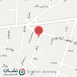 عکس اسباب بازی لمونیا