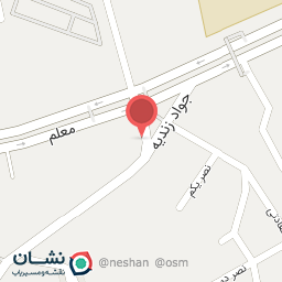 عکس پارچه آیدین