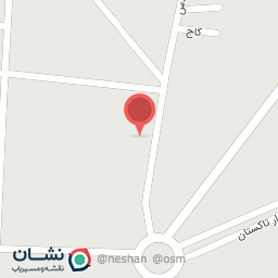 عکس دبستان دخترانه تیام