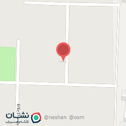 عکس فست فود چمران