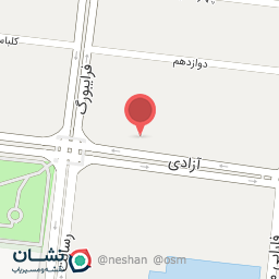 عکس مک برگر