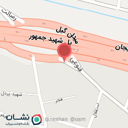 عکس تودوزی تخصصی هاتف