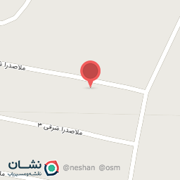 عکس نانوایی تنوری 