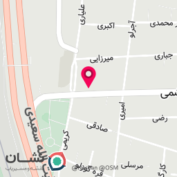 عکس موتورسازی زمانی