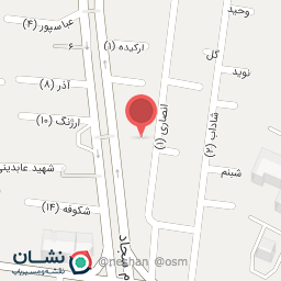 عکس باشگاه کودک