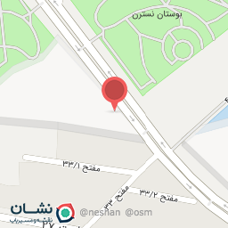 عکس آتلیه کافه هنر