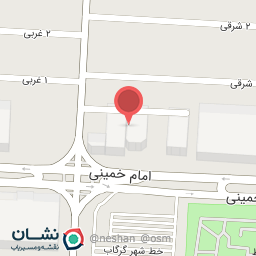 عکس کتابفروشی پژوهش