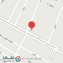 عکس لبنیات باباطاهر