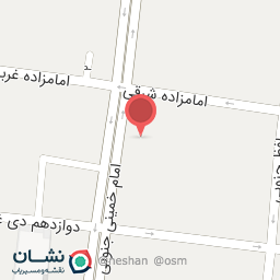 عکس داروخانه دکتر هلاکو