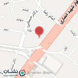 عکس لوازم یدکی تیمارچی