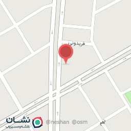 عکس لوله و اتصالات PG رسول غفاری