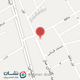 عکس آموزشگاه زبان دانیال