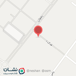 عکس مزار شهیده مریم واحدپناه