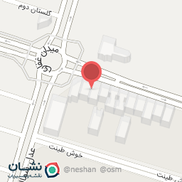 عکس کانون زبان طلیعه