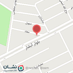 عکس صافکاری و نقاشی 