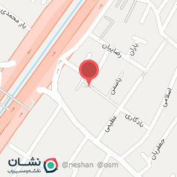 عکس مؤسسه حقوقی کتیبه عدل زندگی