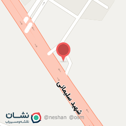 عکس باسکول ۶۰تنی قائم آل محمد 