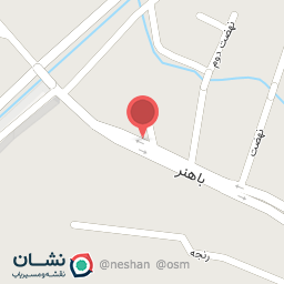 عکس لوازم ساختمانی رمضانی