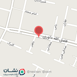 عکس جلوبندی سازی کارینو