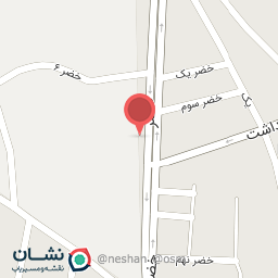 عکس ابزار صنعت بهبهانی 