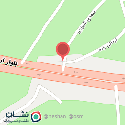 عکس فروش باطری مهدی 