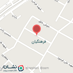 عکس دبستان شهید افتخاری