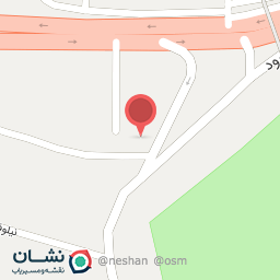 عکس فروشگاه هنر پرشیا