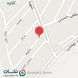 عکس سنگ کاری اشتری