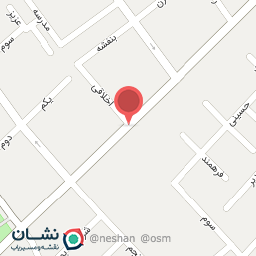 عکس شیشه بری برادران عقابی