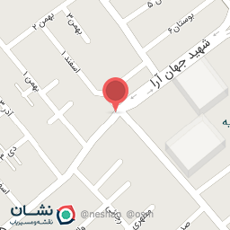 عکس دفتر خدمات فنی و مهندسی فراسازه (مهندس سیدحسین صادقی عزیزلو)