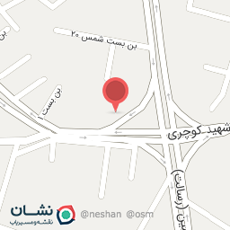 عکس موقوفه حاج عبدالکریم شهرستان خوی